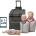 LAERDAL LITTLE FAMILY PACK - 136-01050