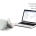 DENSITOMETRO OSSEO AD ULTRASUONI SUNLIGHT MINIOMNI PER LA VALUTAZIONE DELL'OSTEOPOROSI con sonda CM + software - adulti + pediatrico