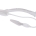 MASCHERA LARINGEA MONOUSO PVC N. 1,5