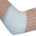 RETE TUBOLARE ELASTICA - calibro C per braccio e spalla - latex free