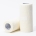 BENDA ELASTICA COESIVA 4 m x 10 cm - latex free
