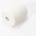 BENDA ELASTICA COESIVA 20 m x 10 cm - latex free