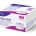 PEHA-HAFT 30037 BENDA ELASTICA COESIVA 4 m x 2,5 cm - latex free