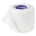 PEHA-HAFT 30038 BENDA ELASTICA COESIVA 4 m x 4 cm - latex free