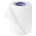 PEHA-HAFT 30039 BENDA ELASTICA COESIVA 4 m x 6 cm - latex free