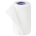 PEHA-HAFT 30040 BENDA ELASTICA COESIVA 4 m x 8 cm - latex free