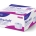 PEHA-HAFT 30043 BENDA ELASTICA COESIVA 20 m x 4 cm - latex free