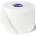 PEHA-HAFT 30044 BENDA ELASTICA COESIVA 20 m x 6 cm - latex free