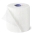 PEHA-HAFT 30045 BENDA ELASTICA COESIVA 20 m x 8 cm - latex free