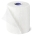 PEHA-HAFT 30083 BENDA ELASTICA COESIVA 20 m x 10 cm - latex free