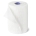 PEHA-HAFT 30046 BENDA ELASTICA COESIVA 20 m x 12 cm - latex free