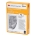 ACTISORB SILVER 220 3M 6,5x9,5 cm