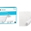 KERRACEL 3M MEDICAZIONE IN FIBRA GELIFICANTE 10x10 cm