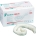 TEGADERM ALGINATE 3M - MEDICAZIONE IN ALGINATO DI CALCIO AD ALTA INTEGRITÀ 30,4x2 cm