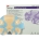 TEGADERM 3M MEDICAZIONE IN FOAM CON BORDI IN SILICONE 15x17 cm