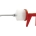 DRENCHER MANUALE VETERINARIO IN PLASTICA - 300 ml