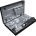 SET OTOSCOPIO VETERINARIO RIESTER HL 2,5V manico AA - 3853