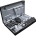 SET OTO-OFTALMO VETERINARIO RIESTER DELUXE HL 2,5V manico AA - 3869