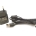 ALIMENTATORE per 32902, 80550