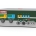 DIATERMO MB 160D VET - mono-bipolare - 160 Watt