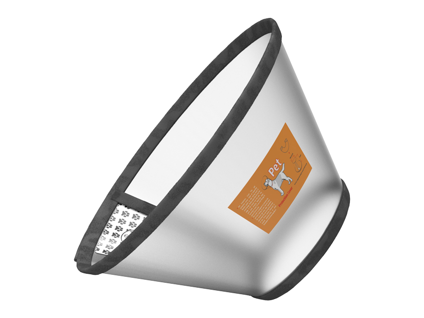 COLLARI ELISABETTIANI XXL – collo 49-56 cm